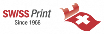 SwissPrint